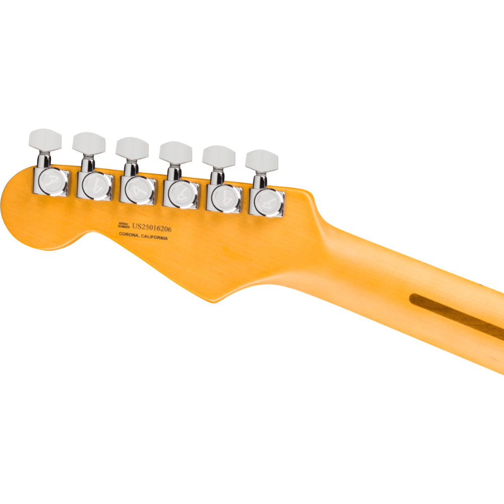 Fender Fender フェンダー American Ultra Luxe Vintage '60s