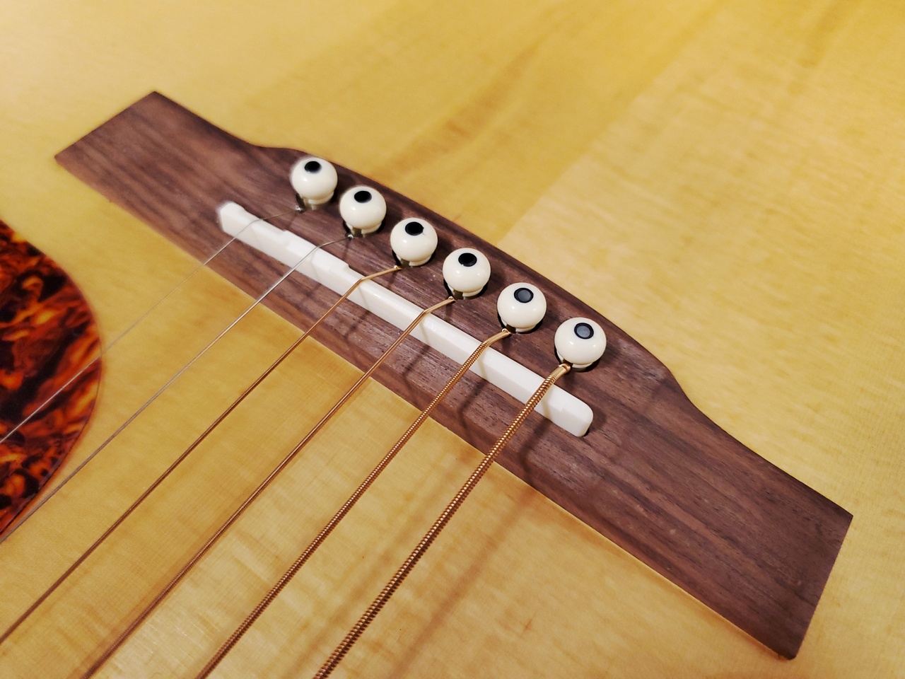 GUILD / OM-250CE RESERVE Natural 美品 Guild Guitars | OM-250CE RESERVE NATURAL