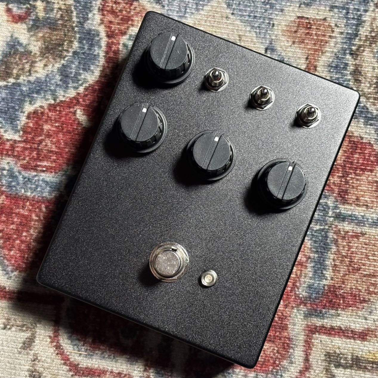 SONIFIX GRAVION（新品/送料無料）【楽器検索デジマート】
