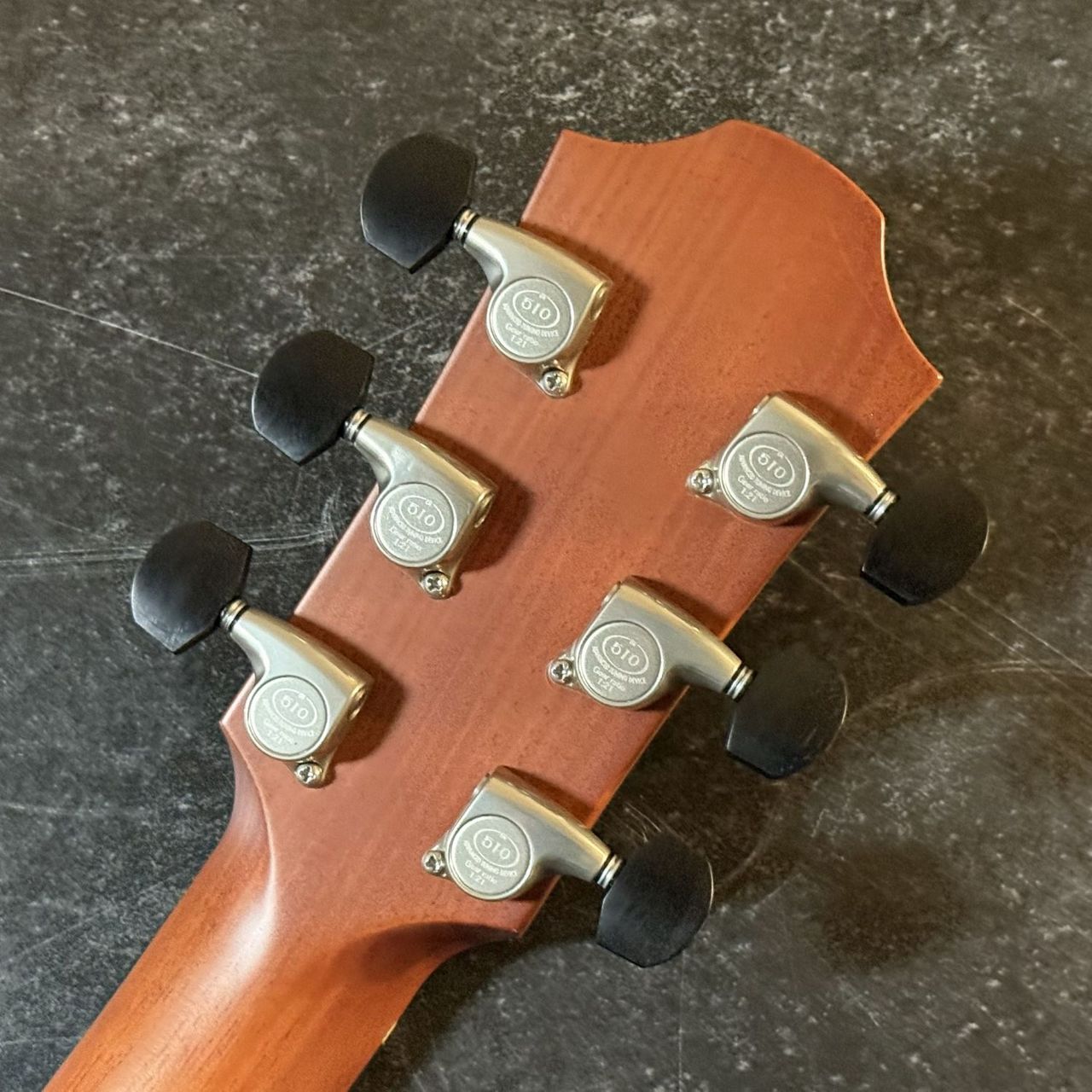 Furch Yellow Gc-SR a CNR System Active搭載モデル（新品/送料無料