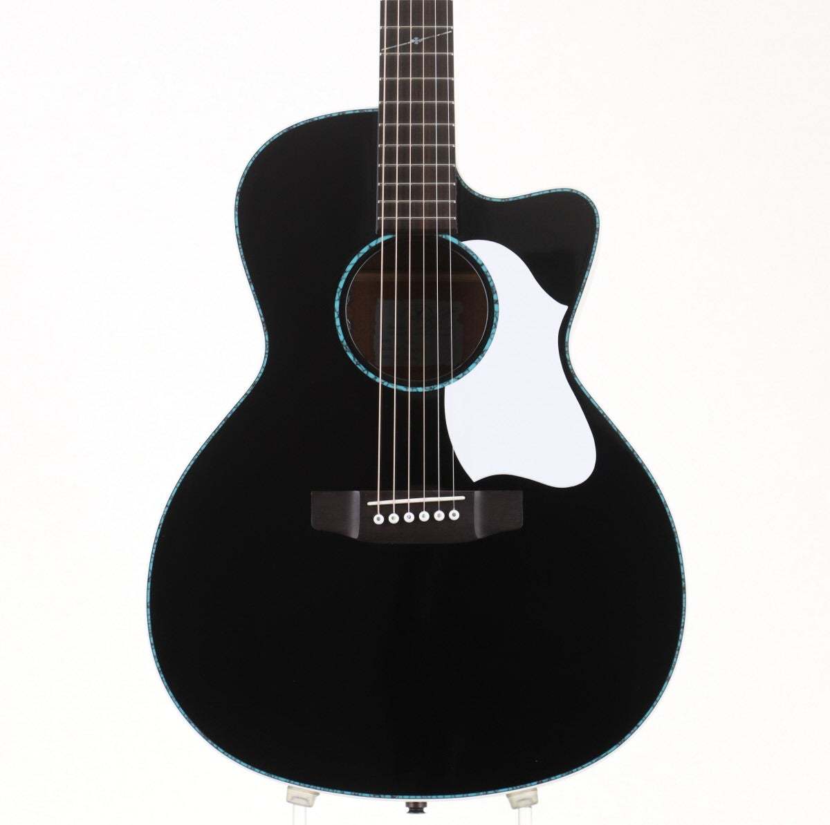 し*ん様 ヤイリギター YD402 S.Yairi YD-402 1978 – auldguitars