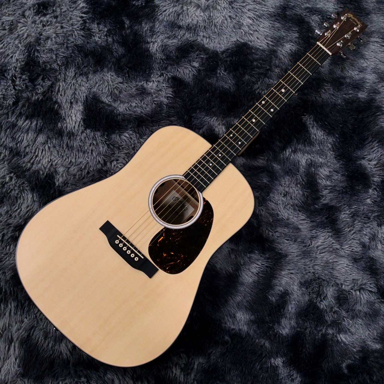 Martin D-10E-02 -Road Series- #2960269【特価】【2025年製