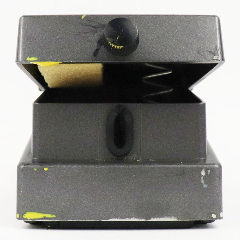 BOSS デジタルリバーブ RV-5 中古 中古】BOSS ボス / RV-5 Digital Reverb | イシバシ楽器