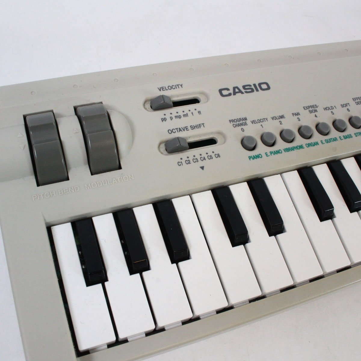 CASIO GZ-5　電子キーボード Amazon | CASIO DTMキーボード GZ-5 | キーボード・電子ピアノ