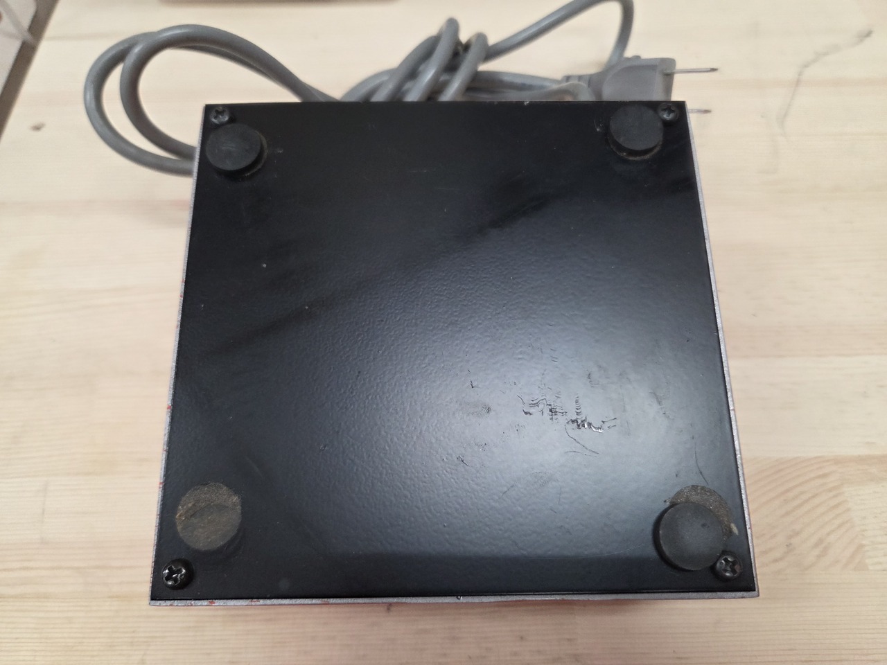 PMP HEX E828（中古/送料無料）【楽器検索デジマート】