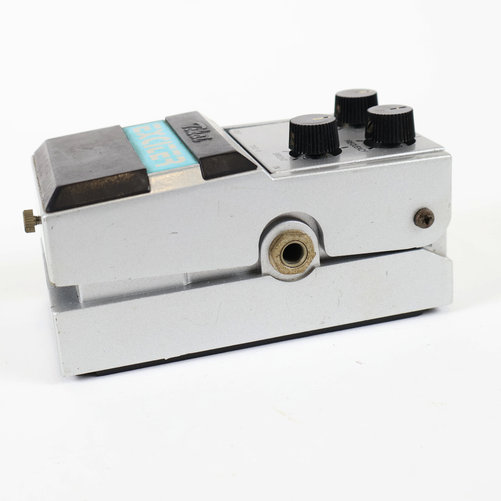 Tokai 【中古】 エキサイター TOKAI TXC-1 EXCITER（中古/送料無料