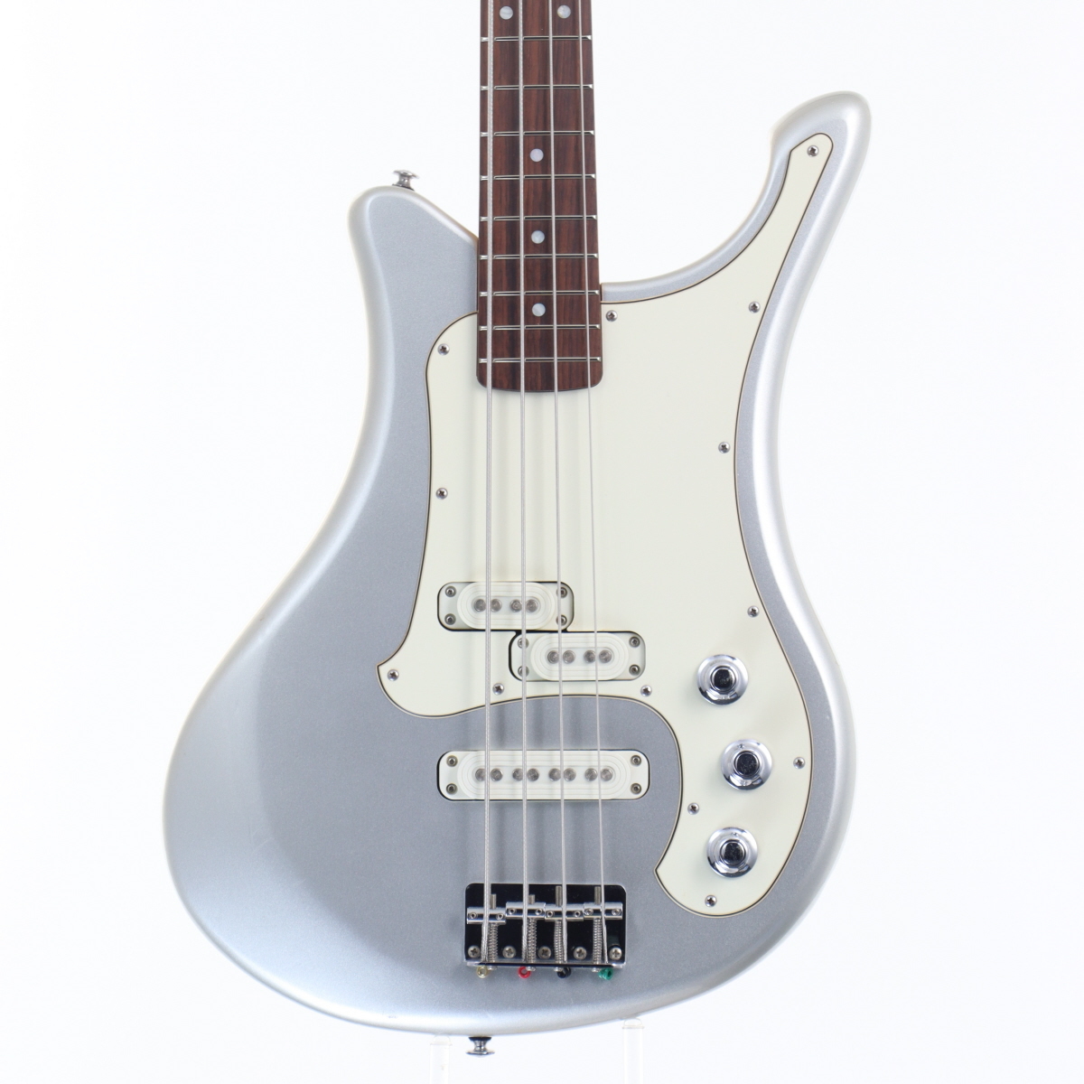 YAMAHA sbv550  ヤマハベース　550 YAMAHA SBV-550 ヤマハ Electric bass エレキベース -b643