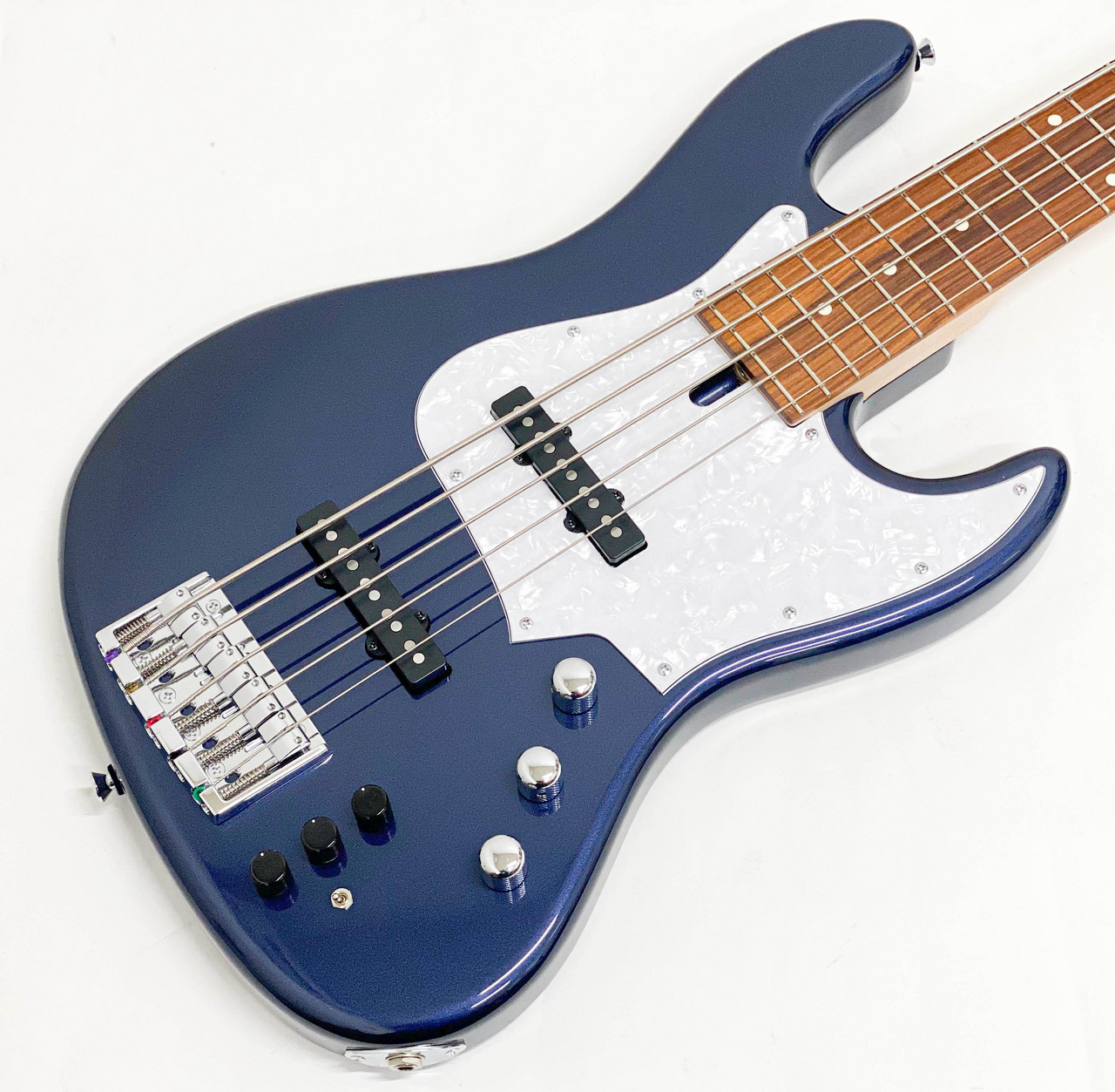 dragonfly CL-DJB5 ALD/PAU（新品）【楽器検索デジマート】