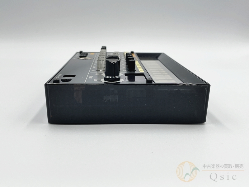 KORG volca-beats [VLR69]【箕面店在庫】（中古）【楽器検索