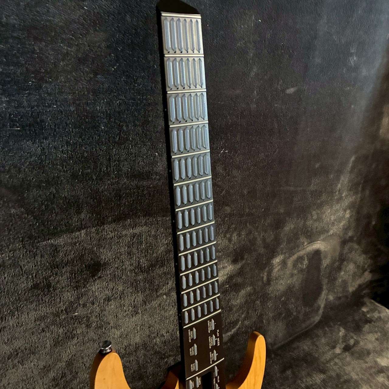 YAMAHA EZ-EG【1.62kg】（中古）【楽器検索デジマート】