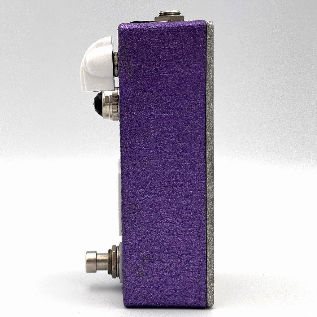 DanDrive The GERMANium ファズ【新宿店】（新品/送料無料）【楽器検索