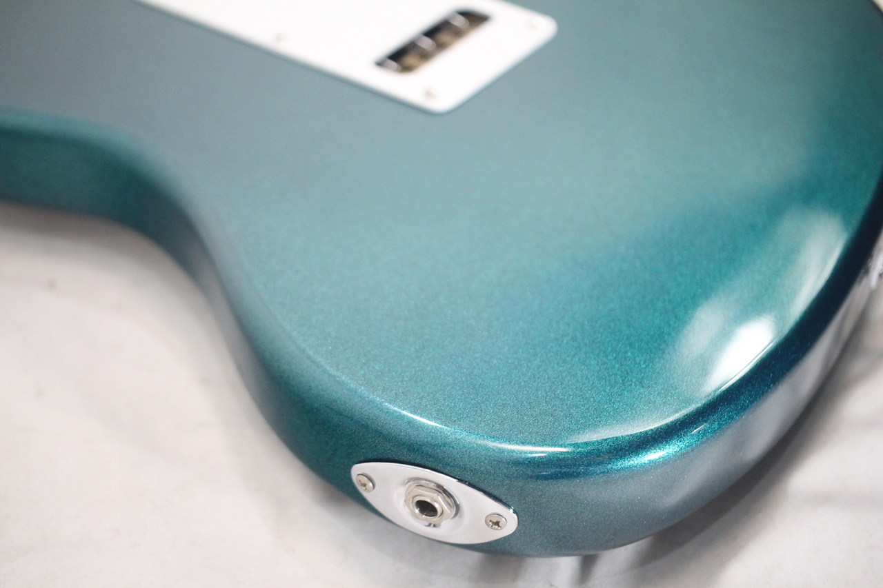 G&L TRIBUTE DOHENY（中古）【楽器検索デジマート】