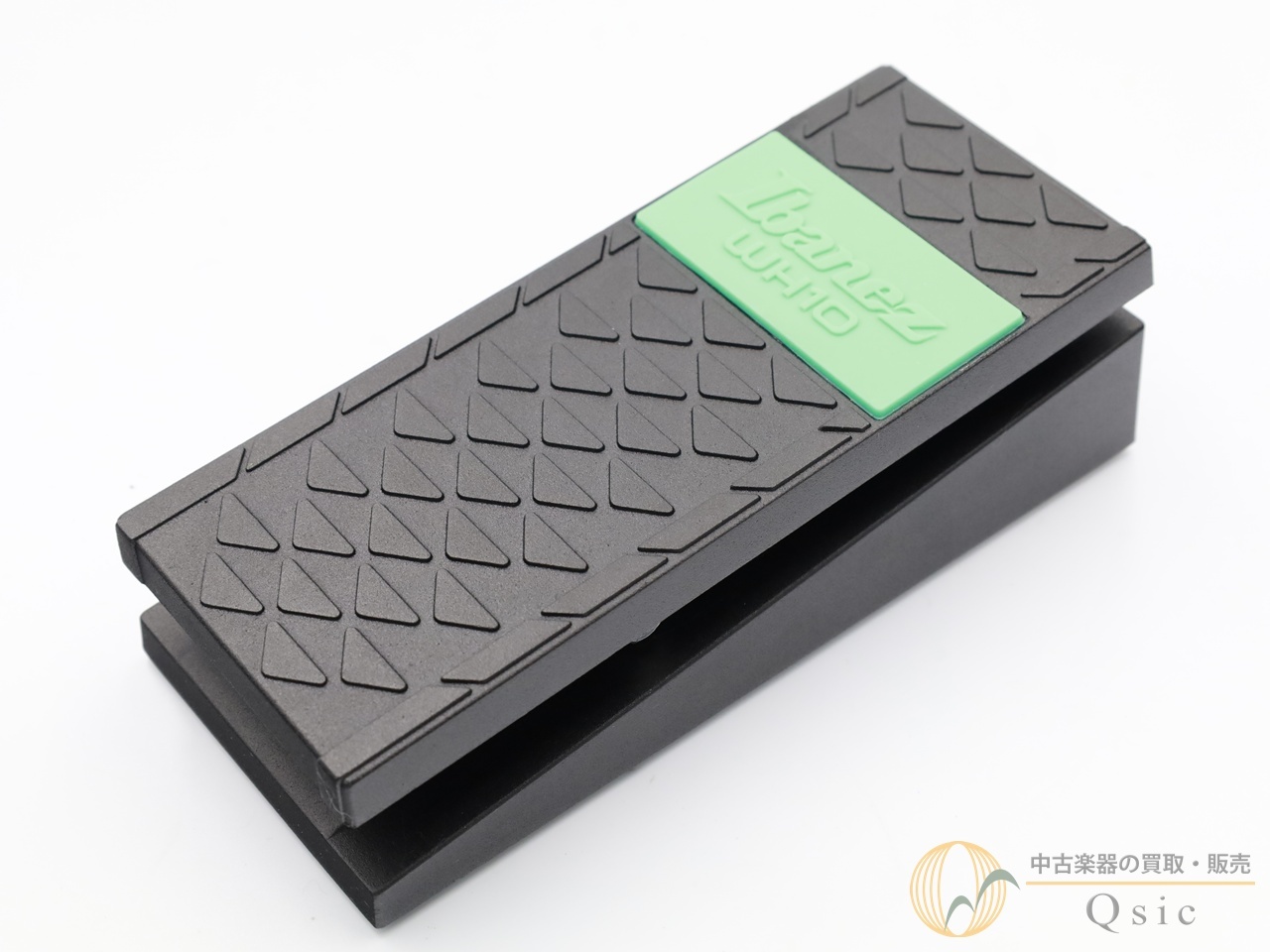 Ibanez WH10V3 [SM708]【神戸店在庫】（中古）【楽器検索デジマート】
