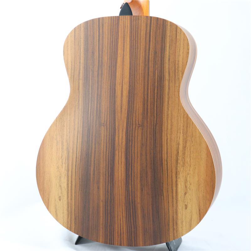 Taylor USED 中古 GS Mini Rosewood テイラー（中古）【楽器検索