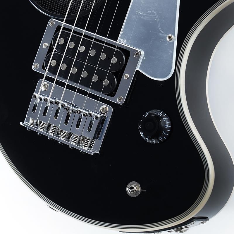 FERNANDES IKEBE ORIGINAL ZO-3 JS 【傷あり特価】（新品特価）【楽器