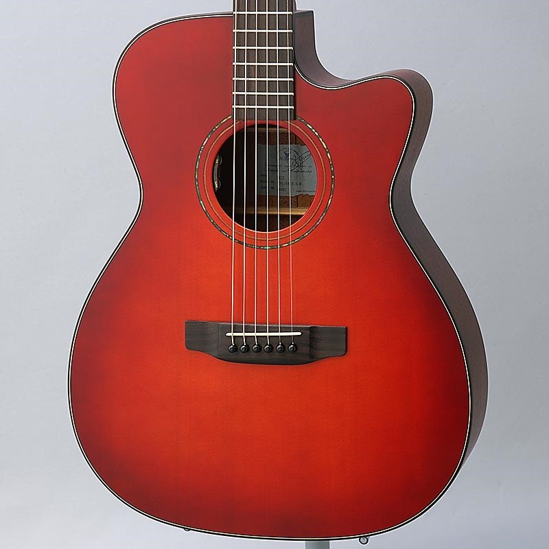 S.Yairi YE55 Black ヤイリ ギター S.Yairi YEF-01/NBK (Night Black) Sヤイリ（新品）【楽器検索