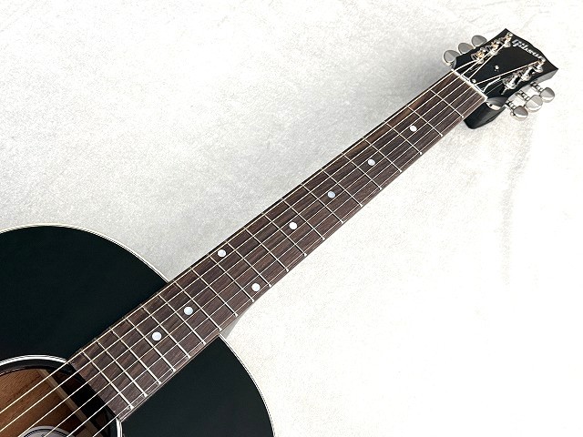 Gibson 【豪華3大特典アリ!】J-45 STANDARD VS #21335110【48回