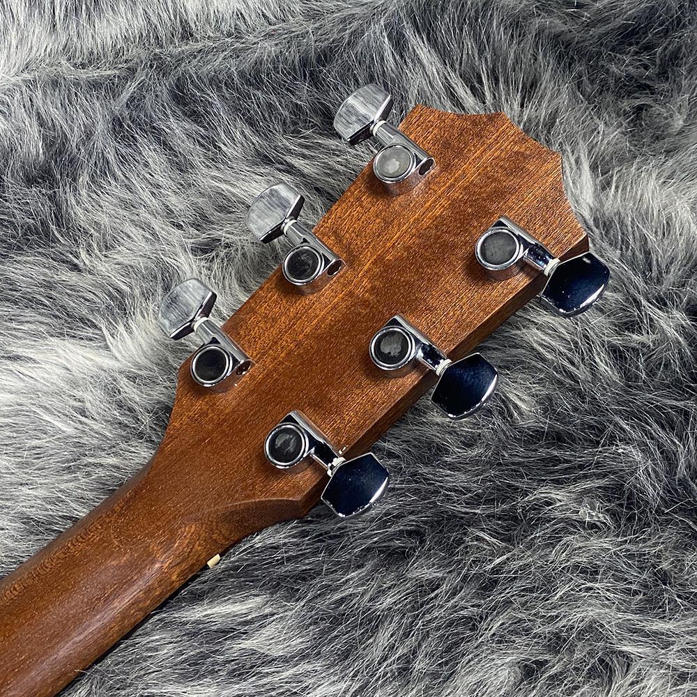 Taylor 214ce 2012年製 ES1 エレアコ Taylor 214ce 2012年製 ES1 エレアコ