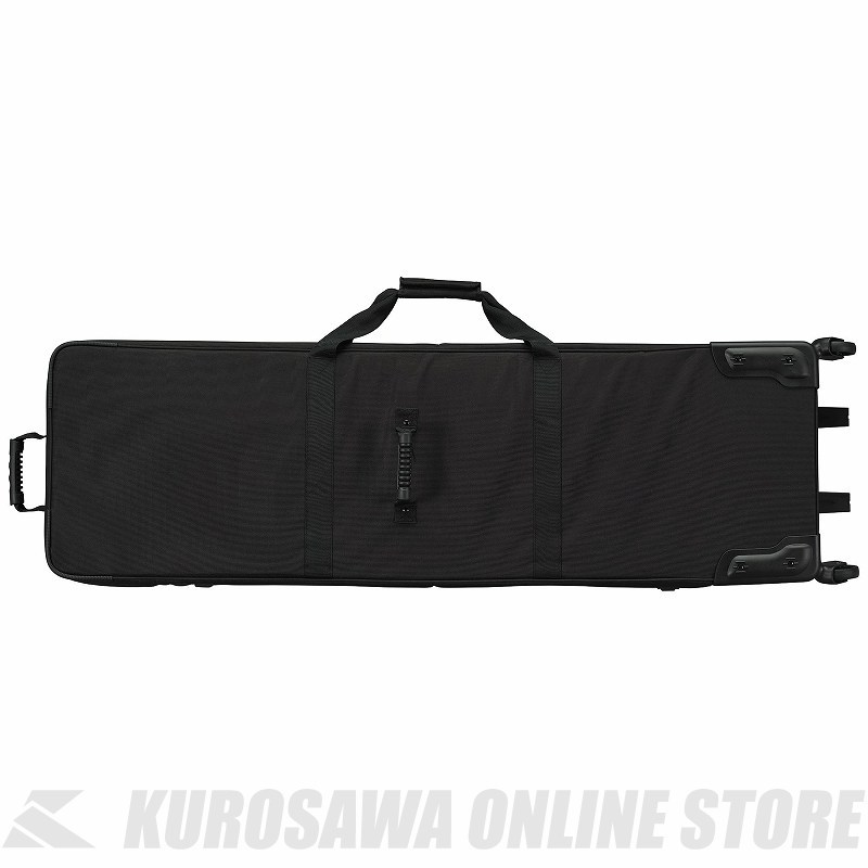 YAMAHA SC-MODX M8（新品）【楽器検索デジマート】