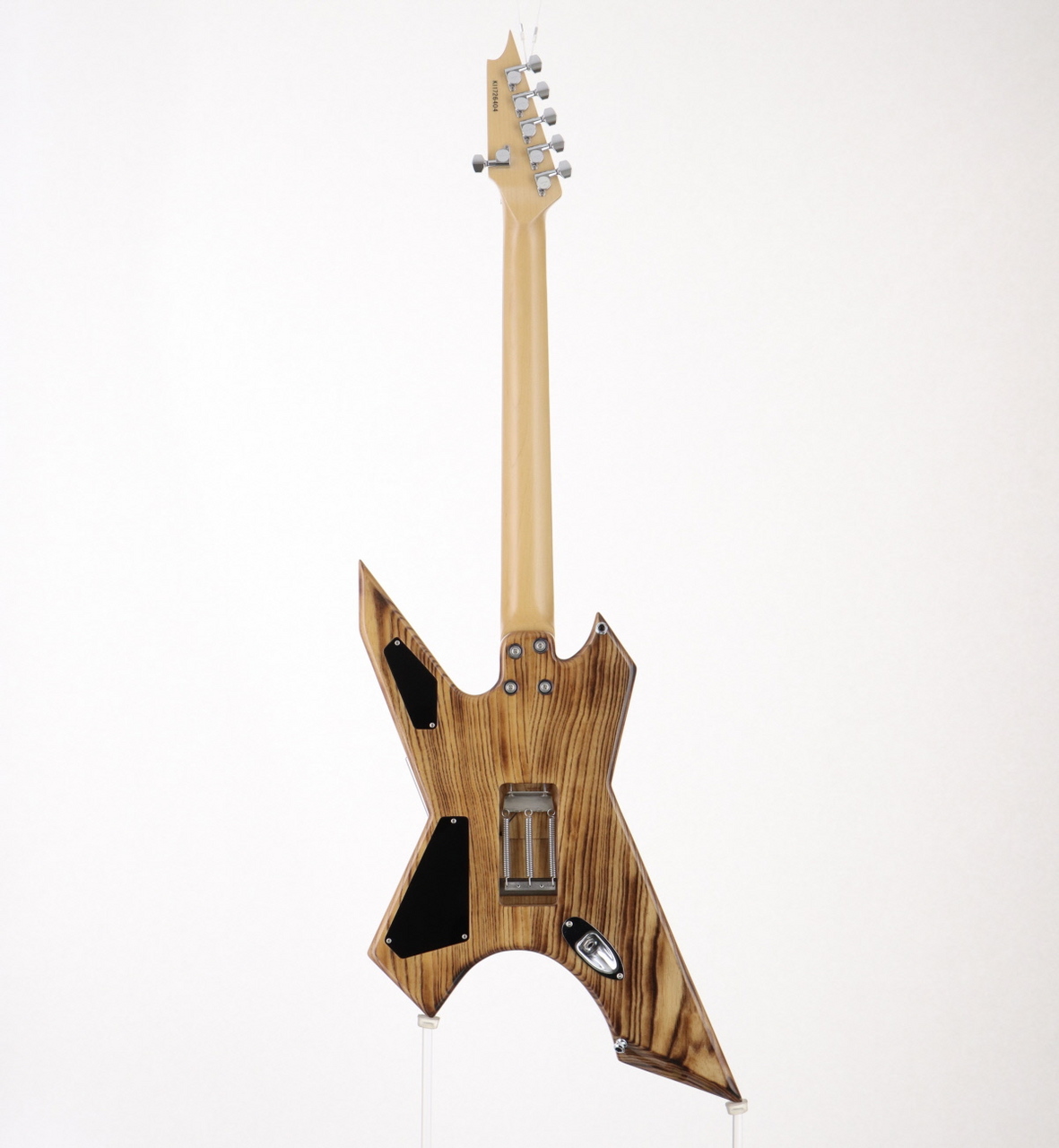 Killer KG EXPLODER PRISON BURNER 【御茶ノ水本店】（中古/送料無料