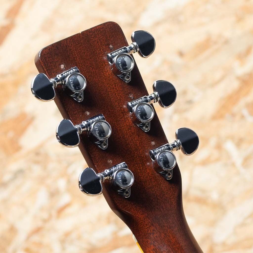 Martin D-35 1972（中古）【楽器検索デジマート】
