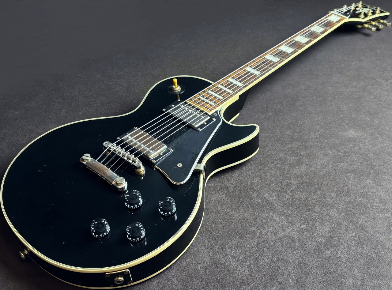 Tokai ALC（中古）【楽器検索デジマート】