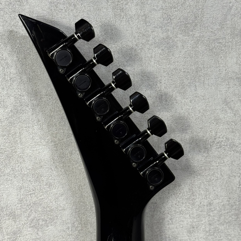 FERNANDES TE-120S-HT Mod【加古川店】（中古/送料無料）【楽器検索