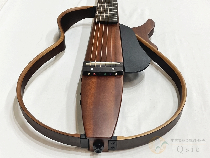 Livly  ［激レア］札幌限定 白ピグミー シリアル&タグつき Livly island ［激レア］札幌限定 白ピグミー シリアル&タグつき