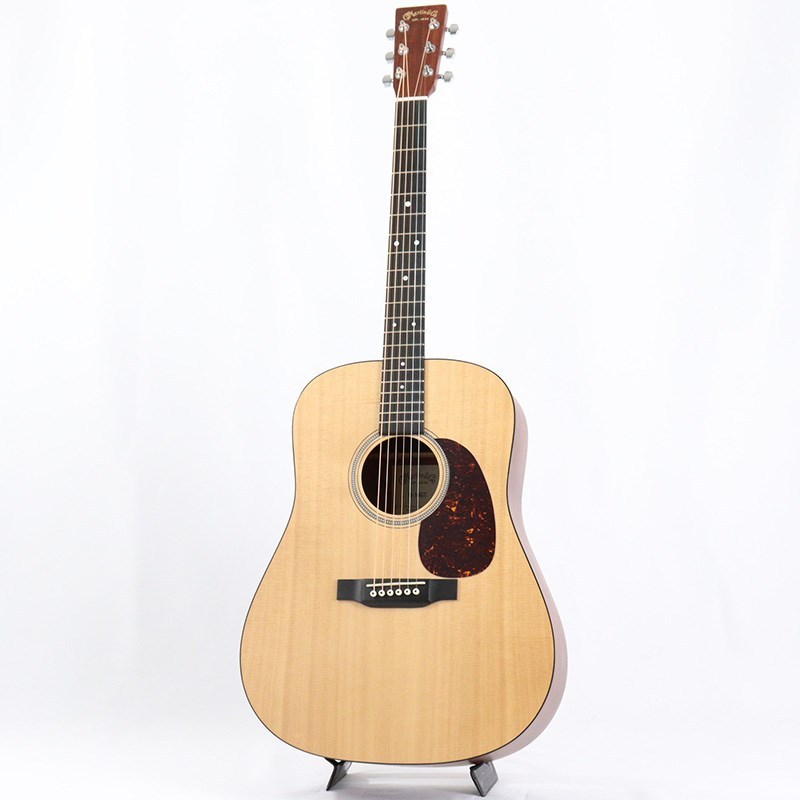 Martin 【USED】 D-16GT ※2018年製（中古）【楽器検索デジマート】