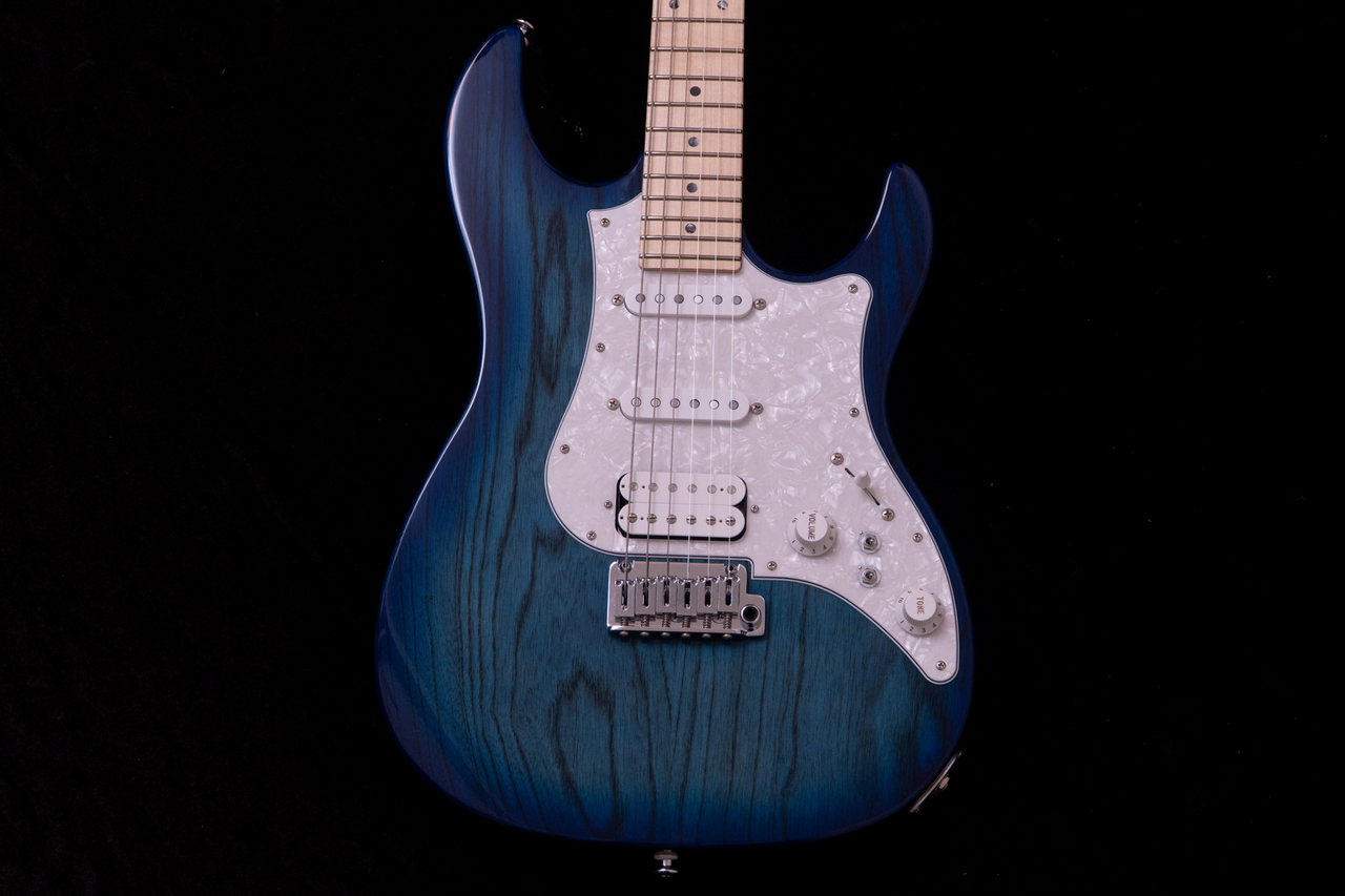 FUJIGEN(FGN) EOS2-ASH-M 2024 3.71kg #H240697【TONIQ横浜】（中古