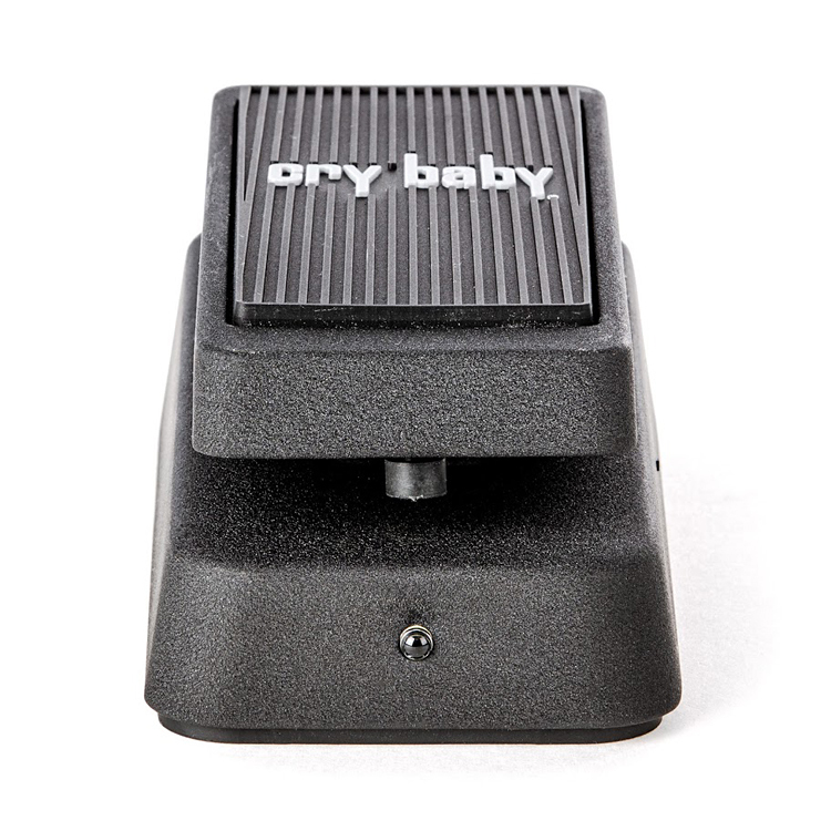 Jim Dunlop CBJ95 Cry Baby Junior ワウペダル Jim Dunlop CBJ95 CryBaby JUNIOR 《ワウペダル》【オンラインストア