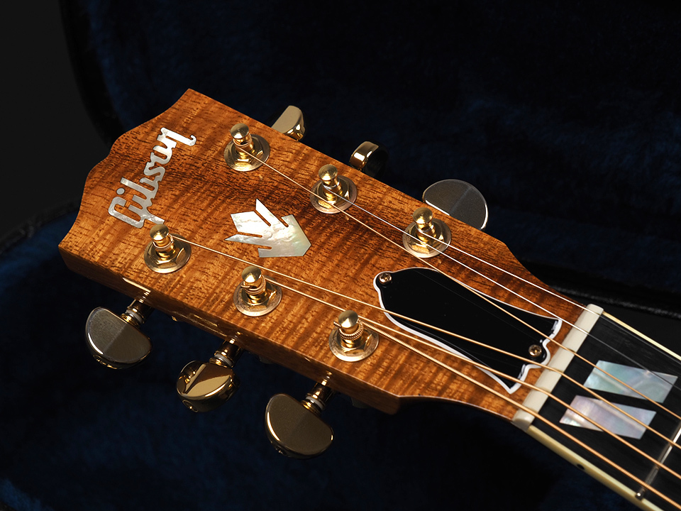 KOJI GUITAR STUDY+PrimaryColor DVD&CDセット KOJI GUITAR STUDY+PrimaryColor DVD&CDセット KOJI GUITAR