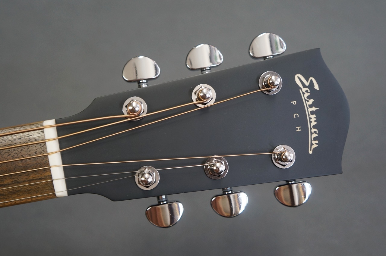 Eastman Eastman PCH1-GACE（新品）【楽器検索デジマート】