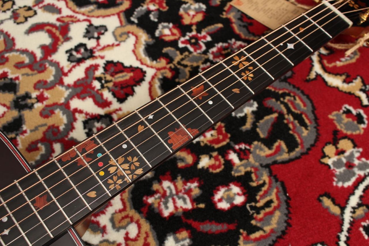 Headway HD-SHIKIZAKURA26ATB【2026年秋限定仕様】（新品/送料無料