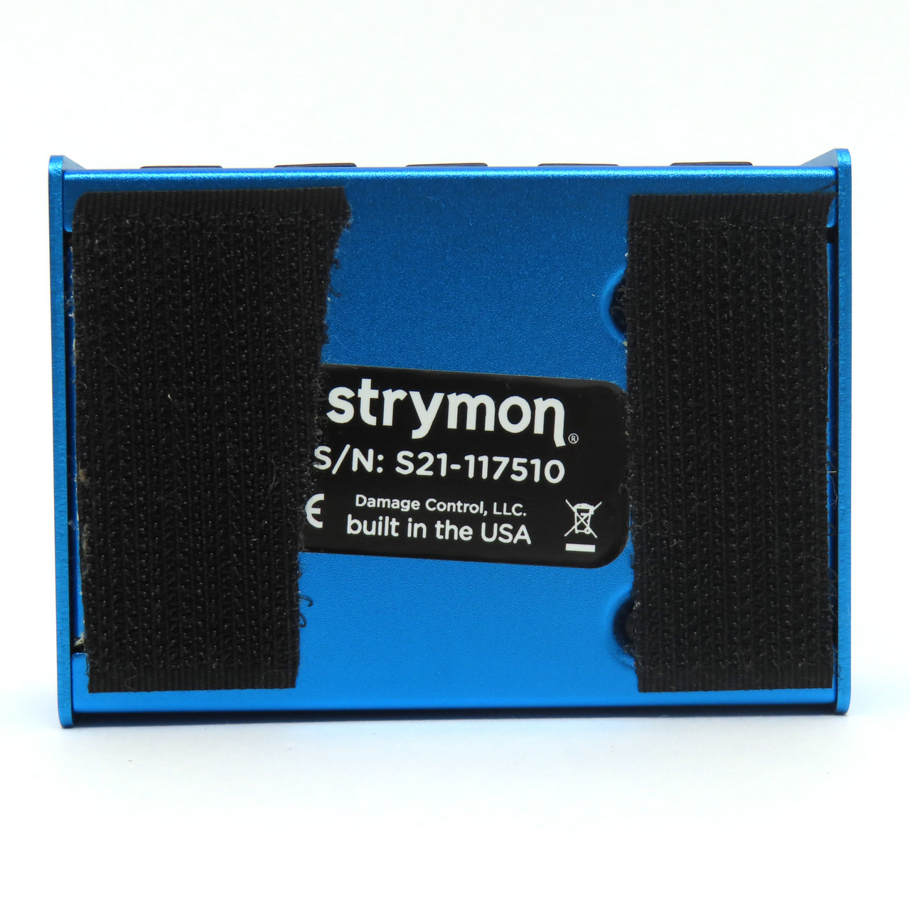 ワァオ！ハイパー電波チャン - ARM商業作品集 IOSYS ワァオ！ハイパー電波チャン - ARM商業作品集 IOSYS ワァオ