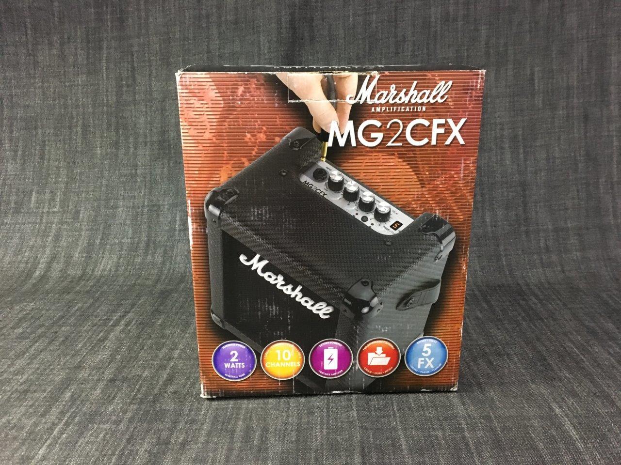 mg2cfx 販売 ヘッドフォン