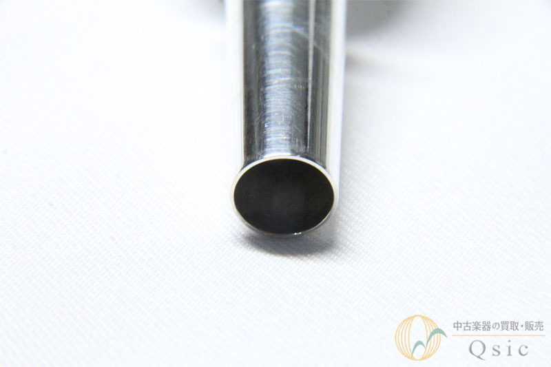 【しんたろー】WDTR1 マウスピース しんたろー】WDTR1 マウスピース しんたろー】WDTR1 マウスピース しん