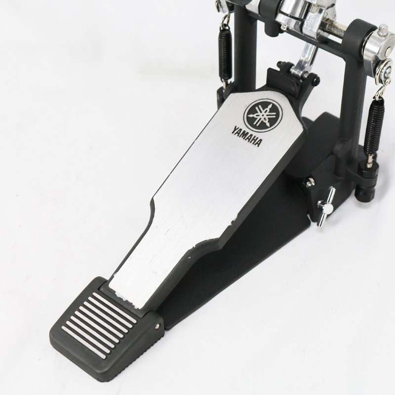 YAMAHA DFP9500D [Direct Drive / Twin Pedal]【中古品】（中古 