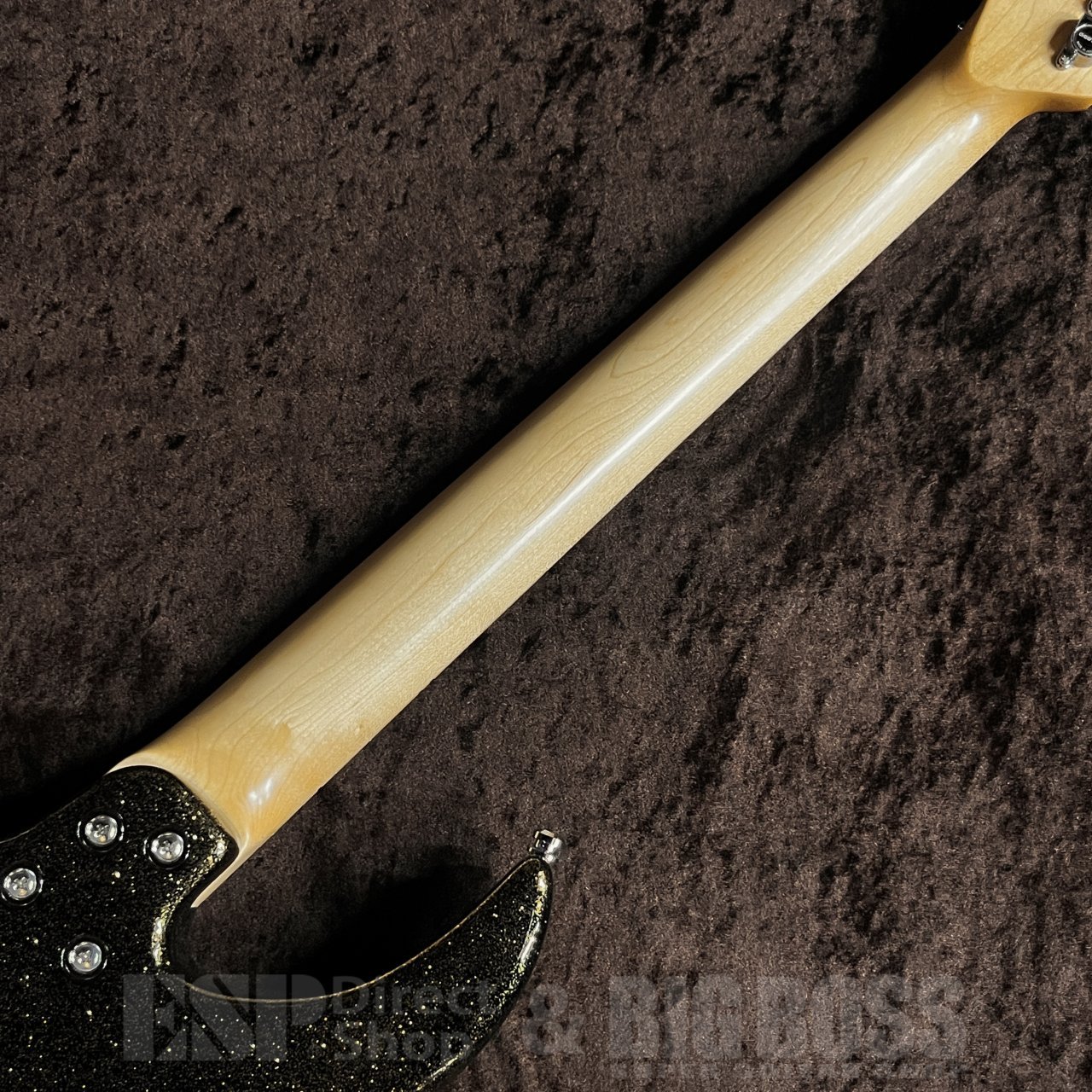 Killer KG-Fascist Vice II -Galaxy black-（新品/送料無料）【楽器