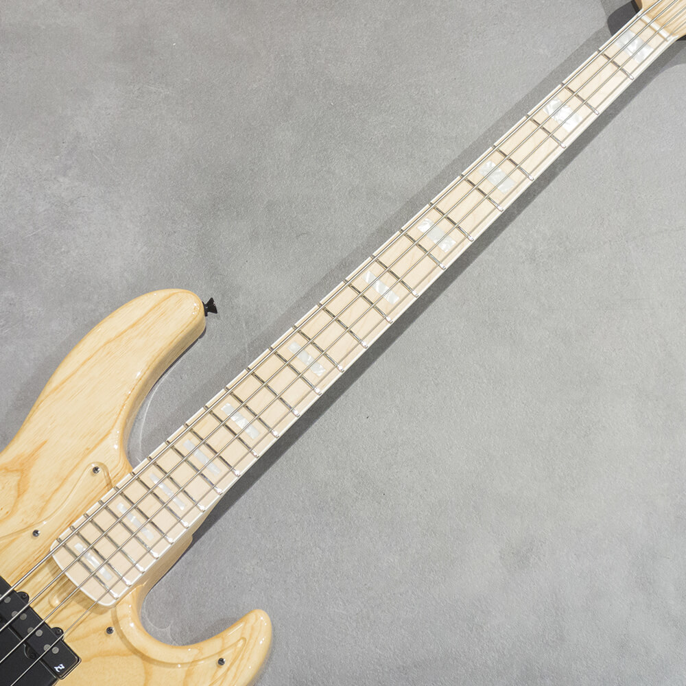 ATELIER Z Beta 4 N/M 【New Model】（新品/送料無料）【楽器