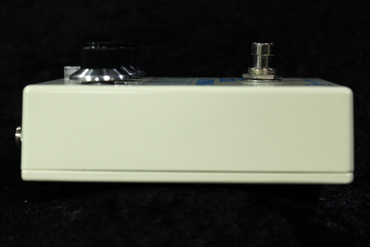 Caroline Guitar Company HAWAIIAN PIZZA【ファズ】【送料無料】（新品