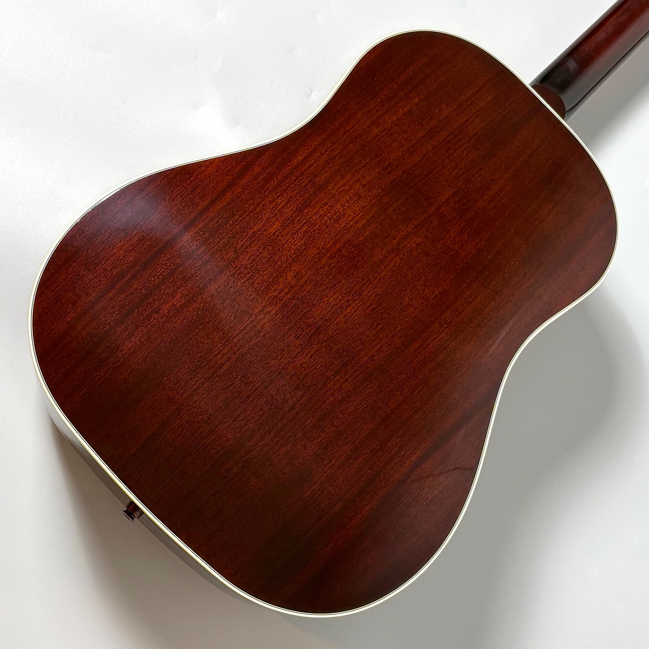 Gibson Southern Jumbo Original Vintage Sunburst #20126044【最大48