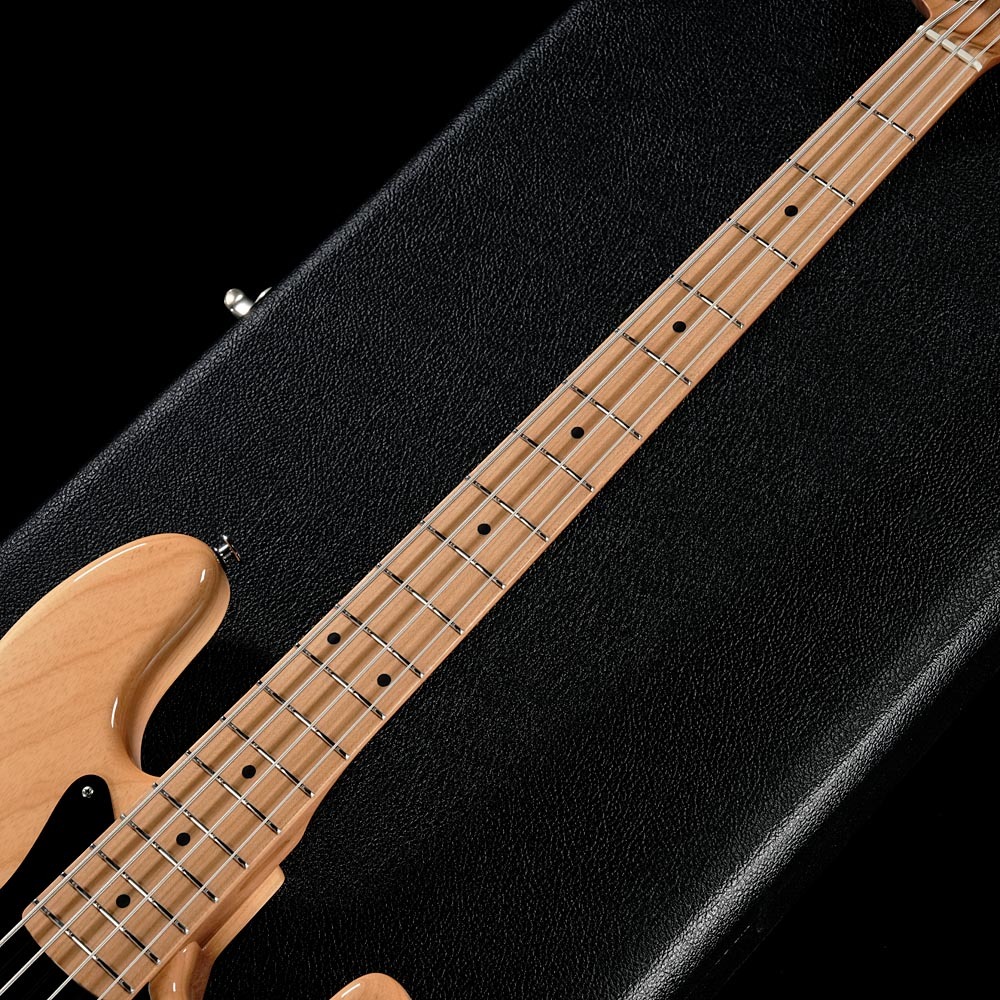 Suhr Classic J Active Natural 【渋谷店】（中古/送料無料）【楽器