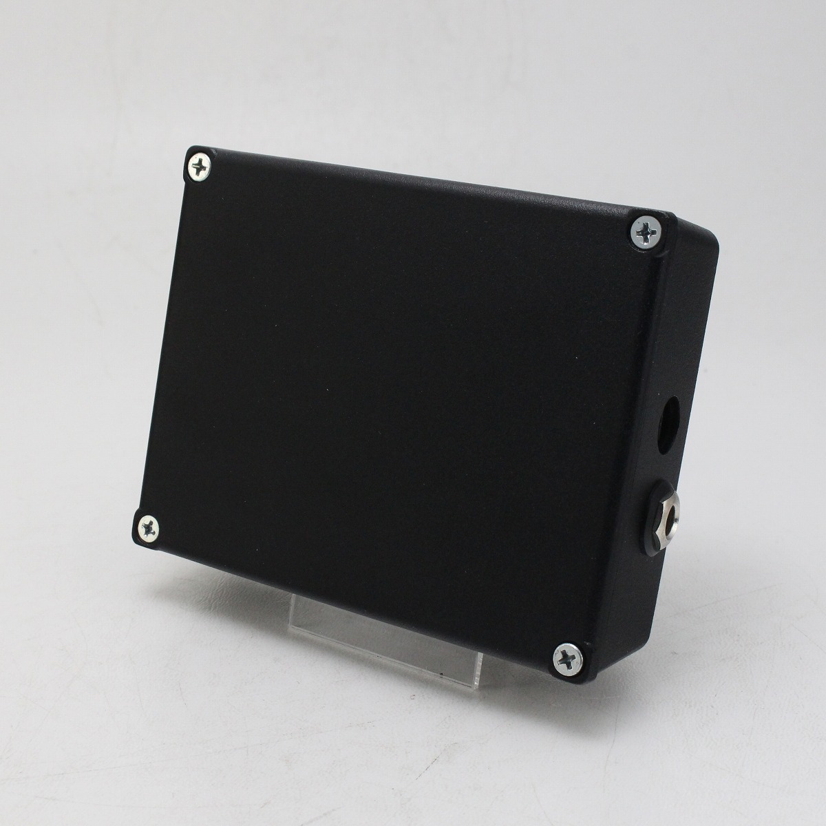 MI AUDIO Megalith Delta V2 【御茶ノ水本店】（中古）【楽器検索