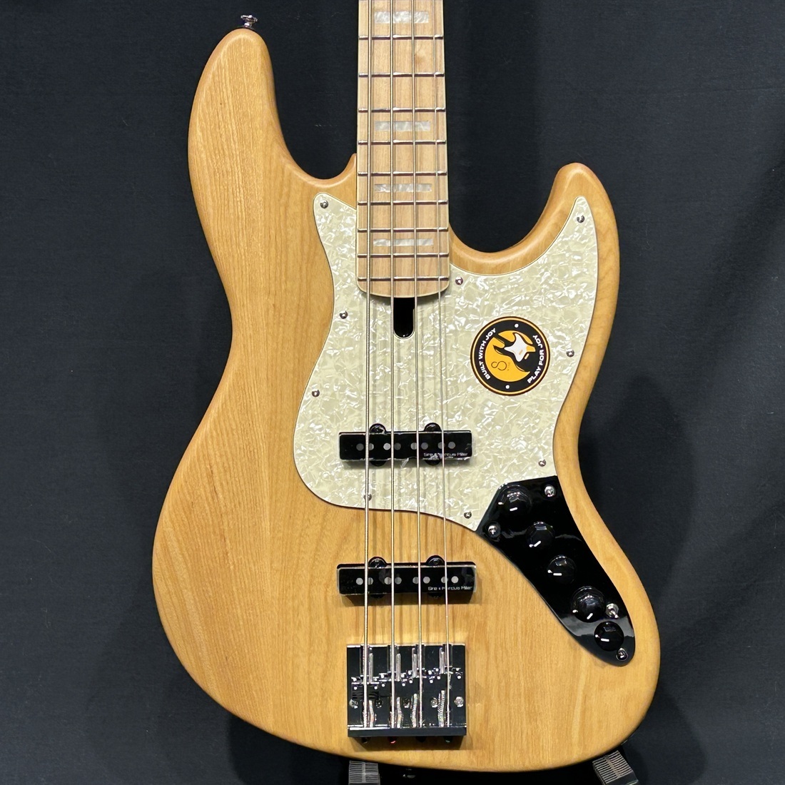 SIRE サイアー Marcus Miller V7 エレキベース 4弦 marcus miller sire v7のおすすめ人気商品一覧 通販 - Yahoo