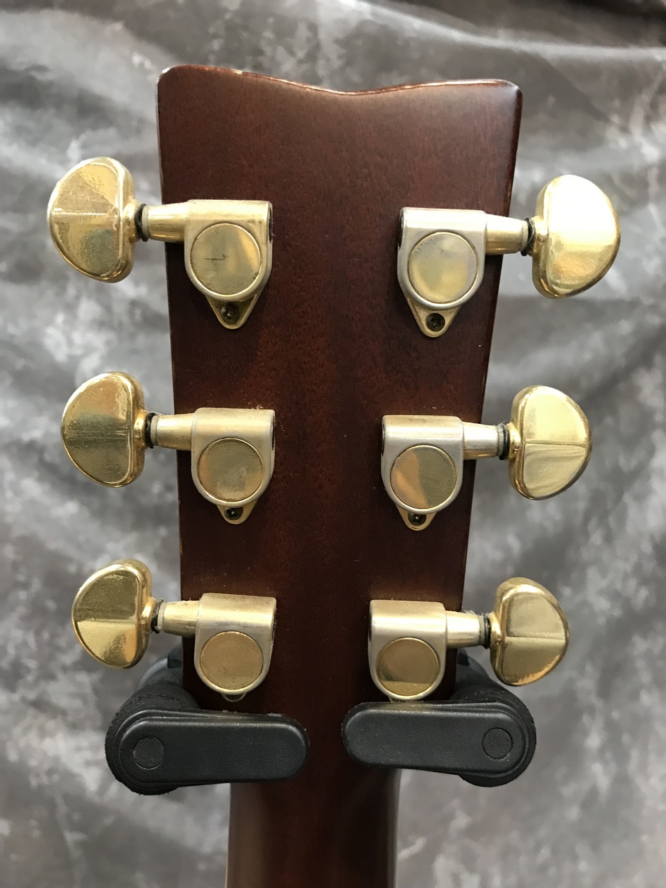 YAMAHA LL-8J（中古）【楽器検索デジマート】