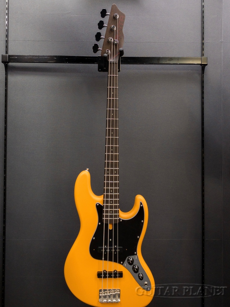 SAITO GUITARS S-420bCSJ -Nacho-【4.13kg】（新品）【楽器検索