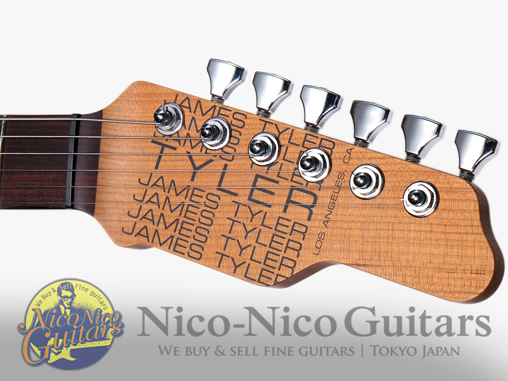 TYLER Deuce 6'0 タイラー デュース 茨城手渡し希望 現物確認OK TYLER Deuce 6'0 タイラー デュース 茨城手渡し希望 現物確認OK