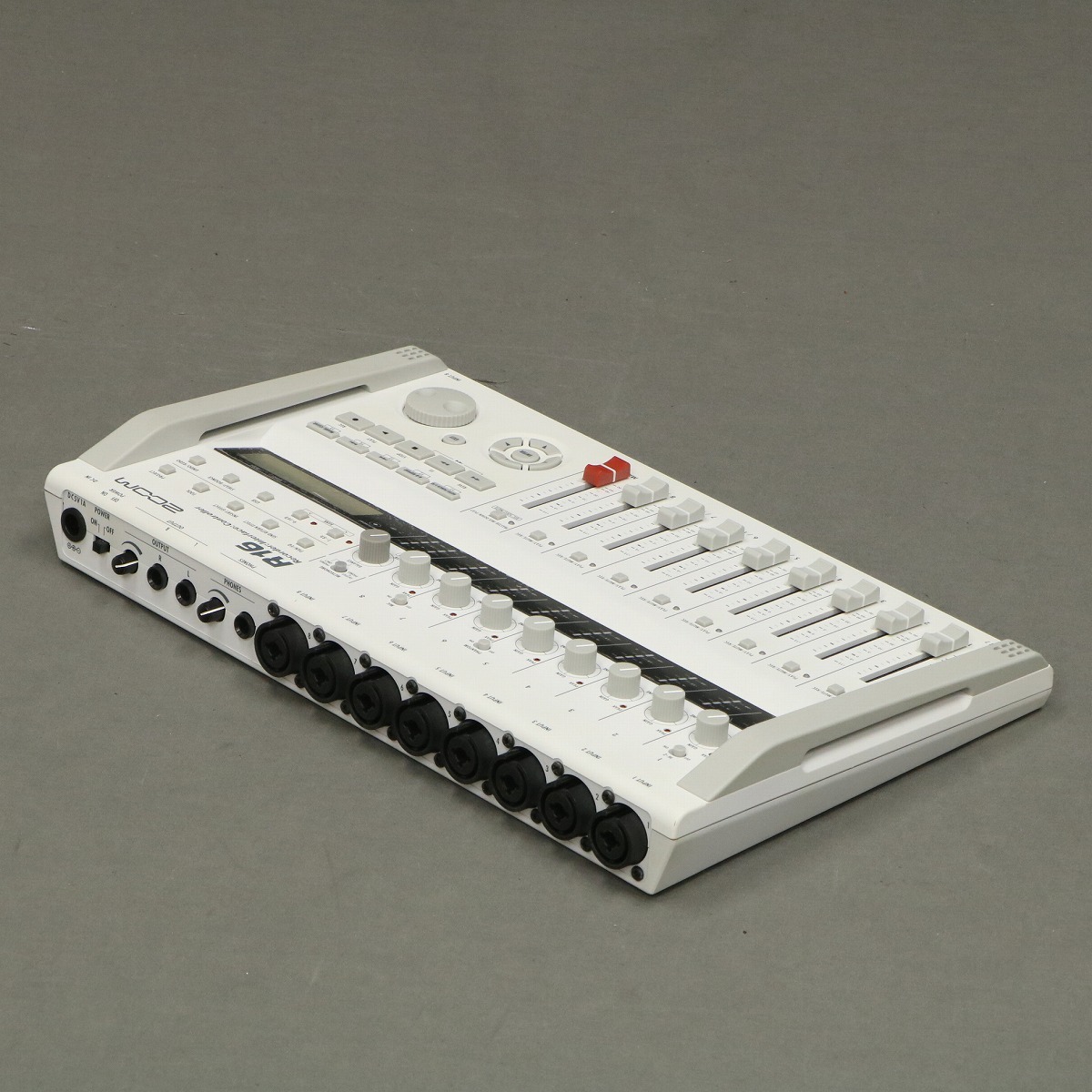 ZOOM R16 【御茶ノ水本店】（中古）【楽器検索デジマート】