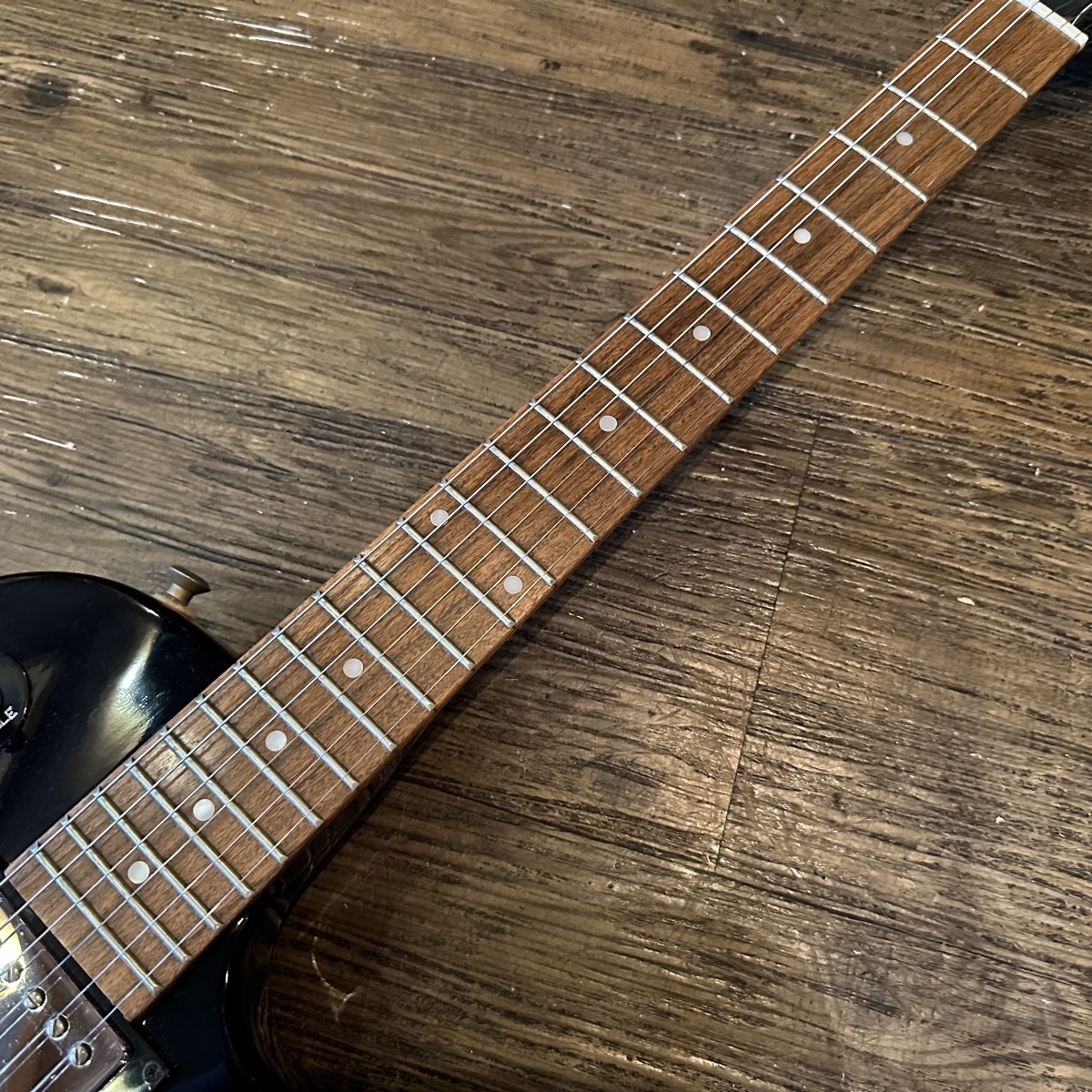 Tokai Love Rock Les Paul Studio Electric Guitar（中古/送料無料